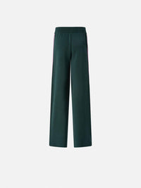 PANTALONE A2FQ PALMAROLA - PINKO 105394-A2FQ PALMAROLA X77 Pinko 