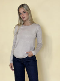 MAGLIA  - EMME MARELLA PINOLO 2525366101 011 Emme 