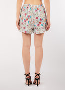  VA6099 T531AP9271 Liu Jo Beachwear 