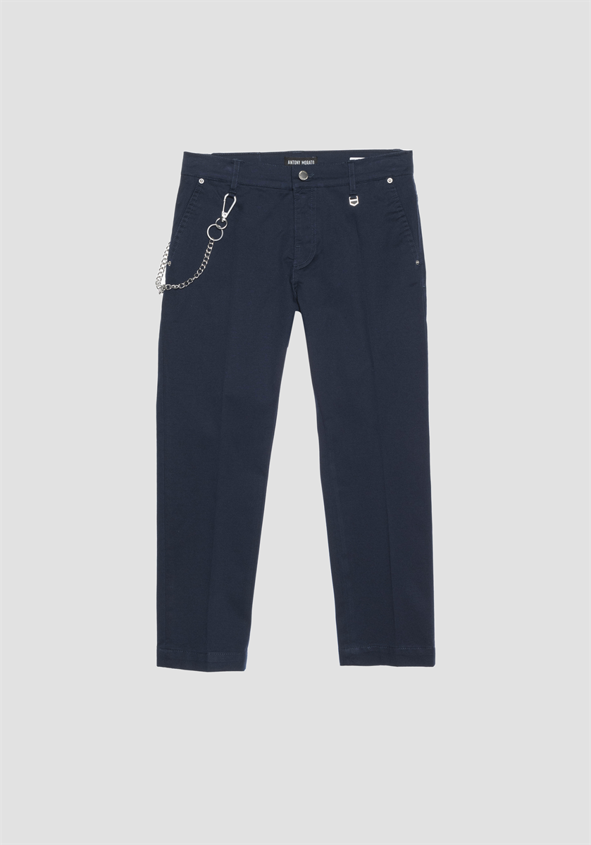 Pantalone Antony Morato