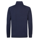 CARDIGAN - PETROL M-3050-KWC261 5090 Petrol 