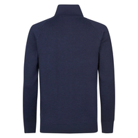 CARDIGAN - PETROL M-3050-KWC261 5090 Petrol 