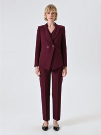 GIACCA (comp c/0125318) - RINASCIMENTO CFC0125441003 B141 Rinascimento 