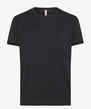 T SHIRT - SUN 68 T34129 11 Sun 68 