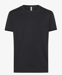 T SHIRT - SUN 68 T34129 11 Sun 68 