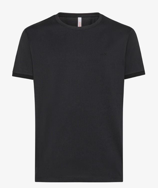 T SHIRT - SUN 68 T34129 11 Sun 68 
