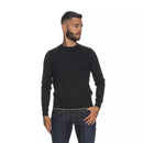 PULLOVER - ARMANI EXCHANGE 6LZM2V-ZM1HZ 1481 Armani Exchange 