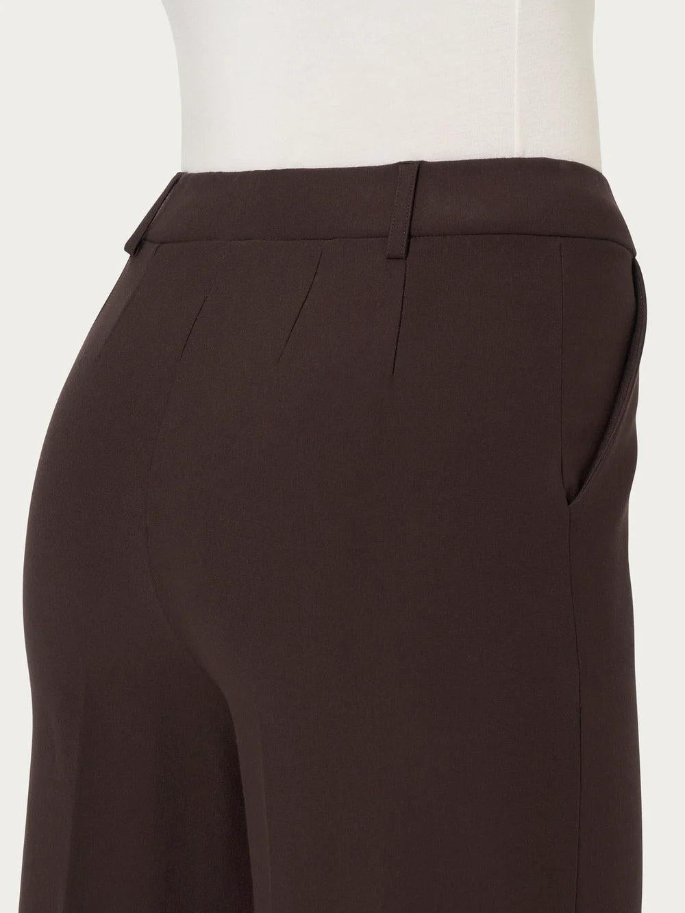PANTALONE  - RAGNO DB24P4 202M Ragno 