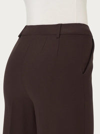 PANTALONE  - RAGNO DB24P4 202M Ragno 