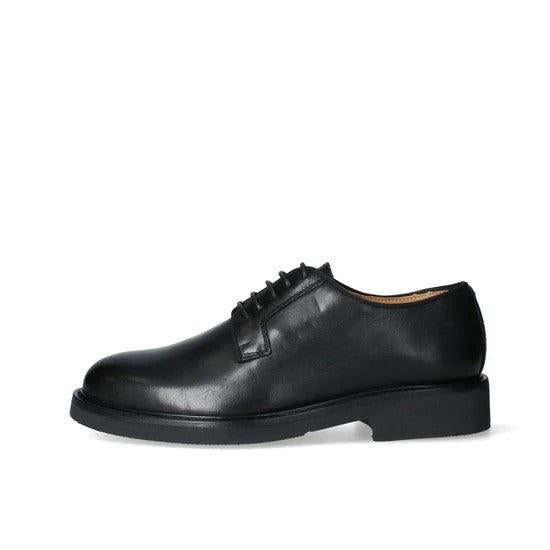 scarpa 443 VIENNA BLU Exton 
