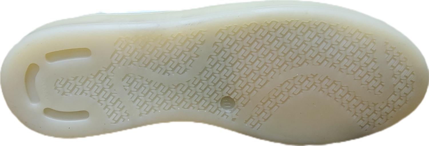  1828 BOTT. CREMA MaxCol 