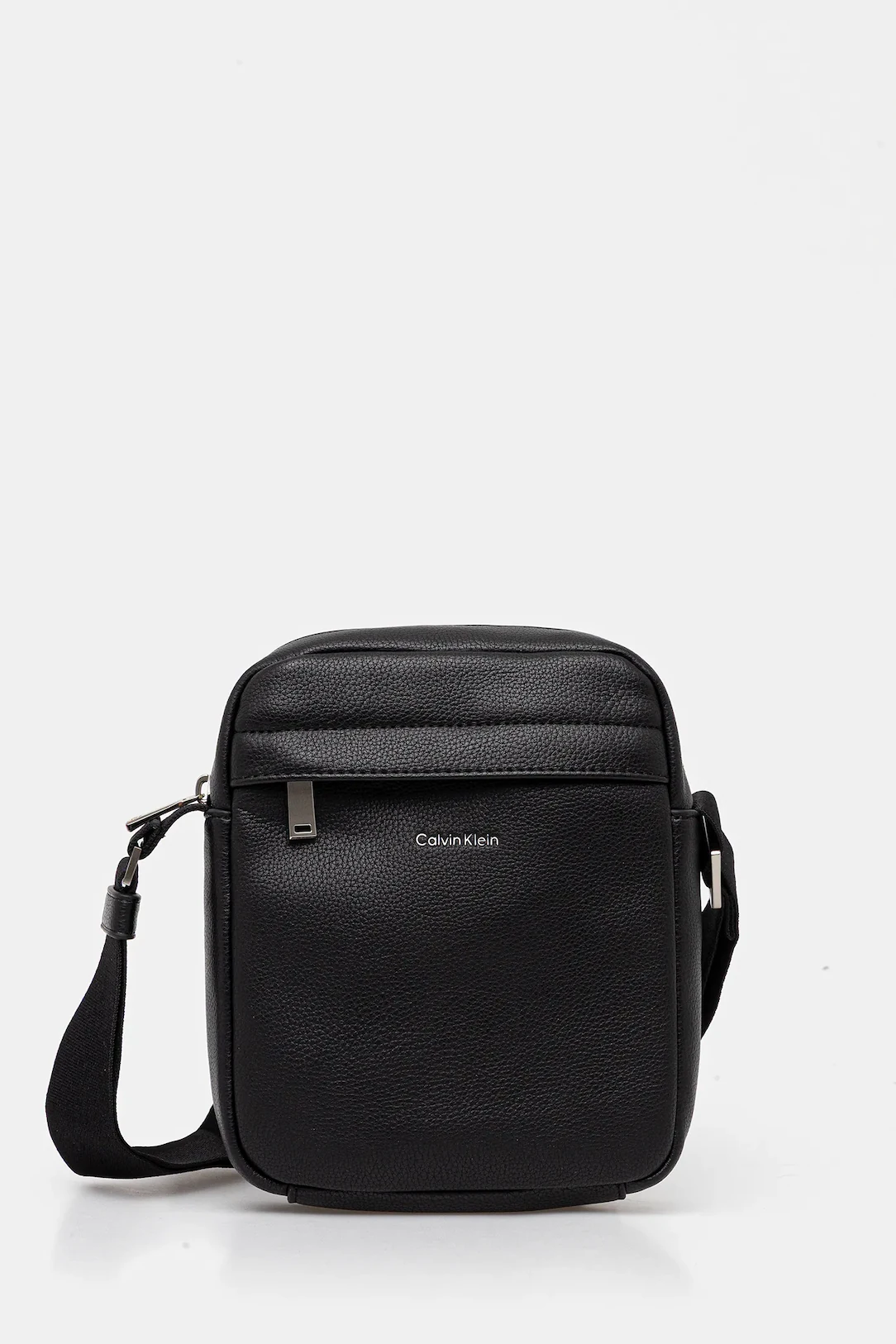 BORSELLO - CALVIN KLEIN LV04D3160G UB1 Calvin Klein 