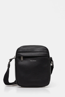 BORSELLO - CALVIN KLEIN LV04D3160G UB1 Calvin Klein 