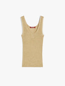 CANOTTA - MAXMARA HARDY 2516361032 002 MaxMara 