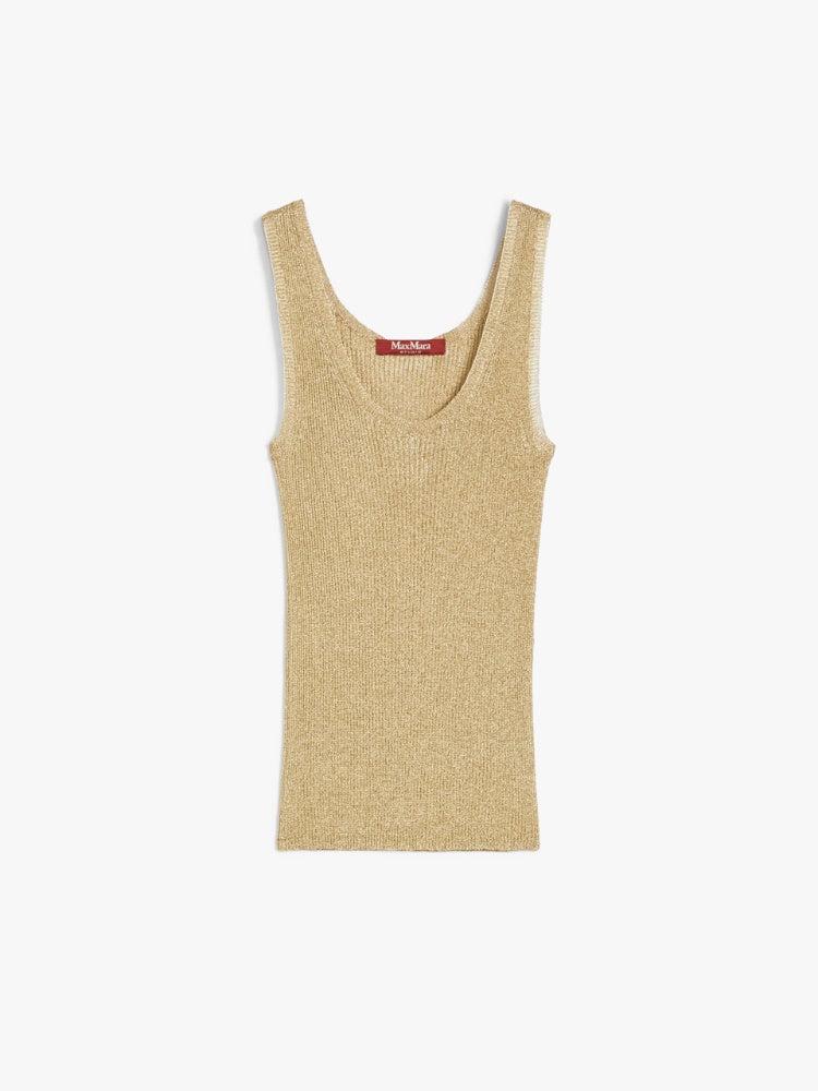 CANOTTA - MAXMARA HARDY 2516361032 002 MaxMara 