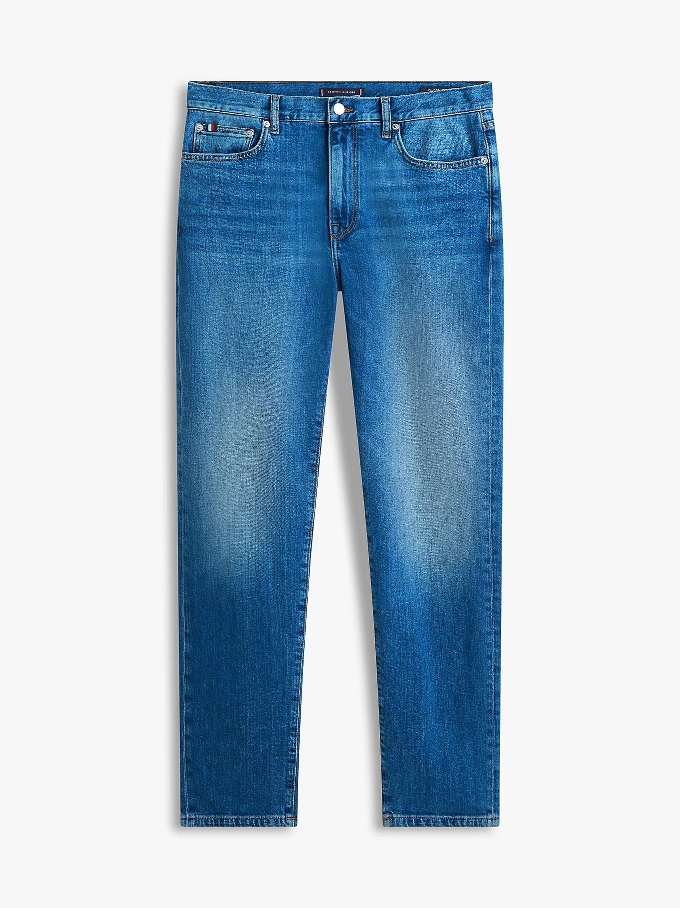 Jeans Tommy Hilfiger