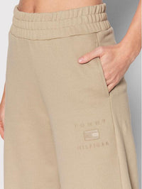 PANTALONE - TOMMY HILFIGER WW0WW34670 AEG Tommy Hilfiger 