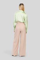 PANTALONE - CARACTERE P003A0-0600 12 CARACTERE 