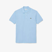 POLO  - LACOSTE 1212 HBP Lacoste 