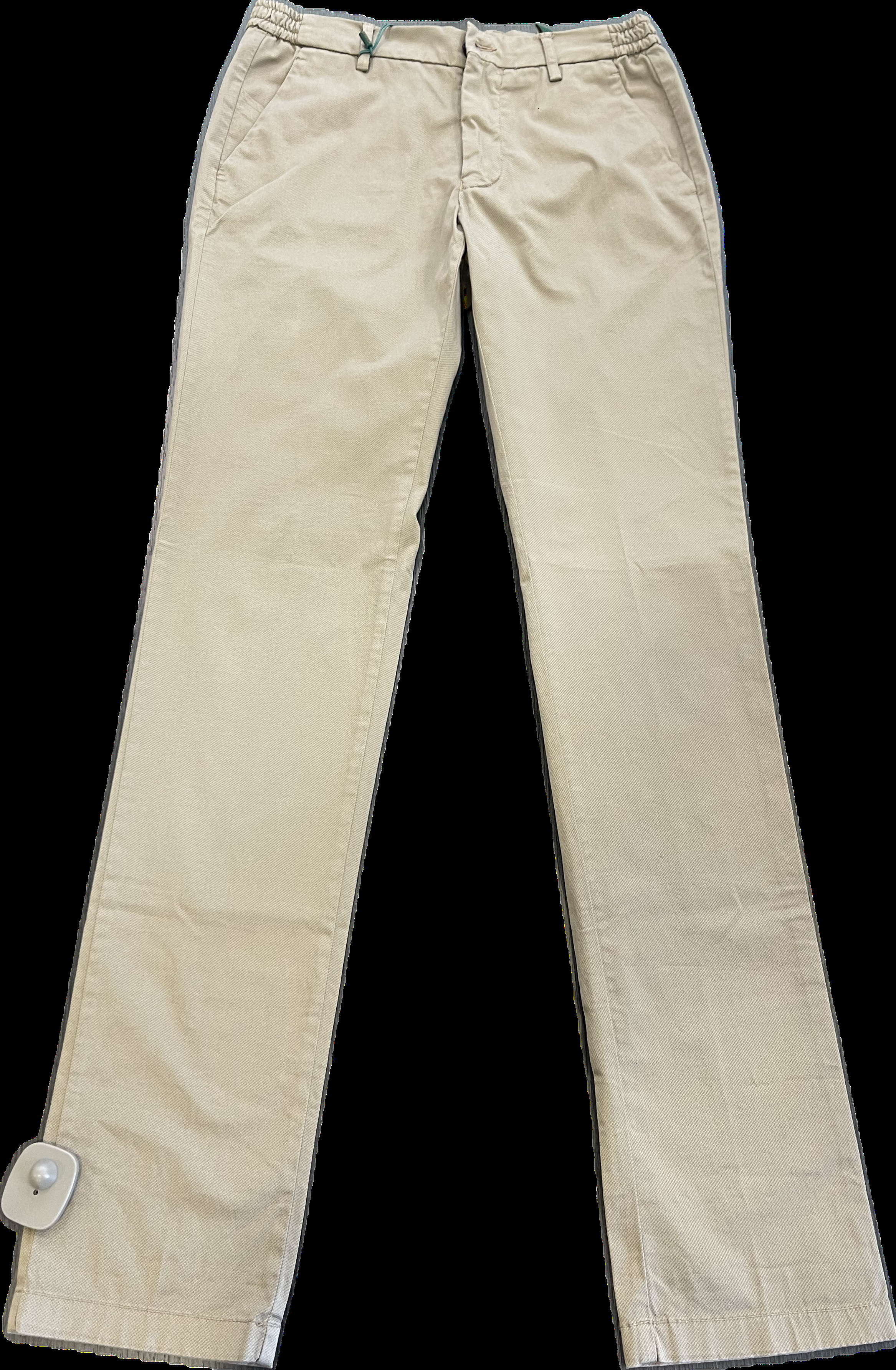 Pantalone BERWICH