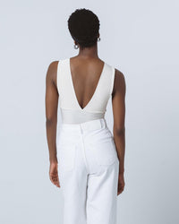 top 2223-391 BEIGE Access 