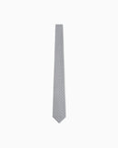  EM001344 TE19705F8109 Emporio Armani 