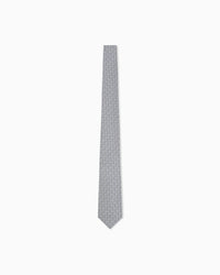  EM001344 TE19705F8109 Emporio Armani 
