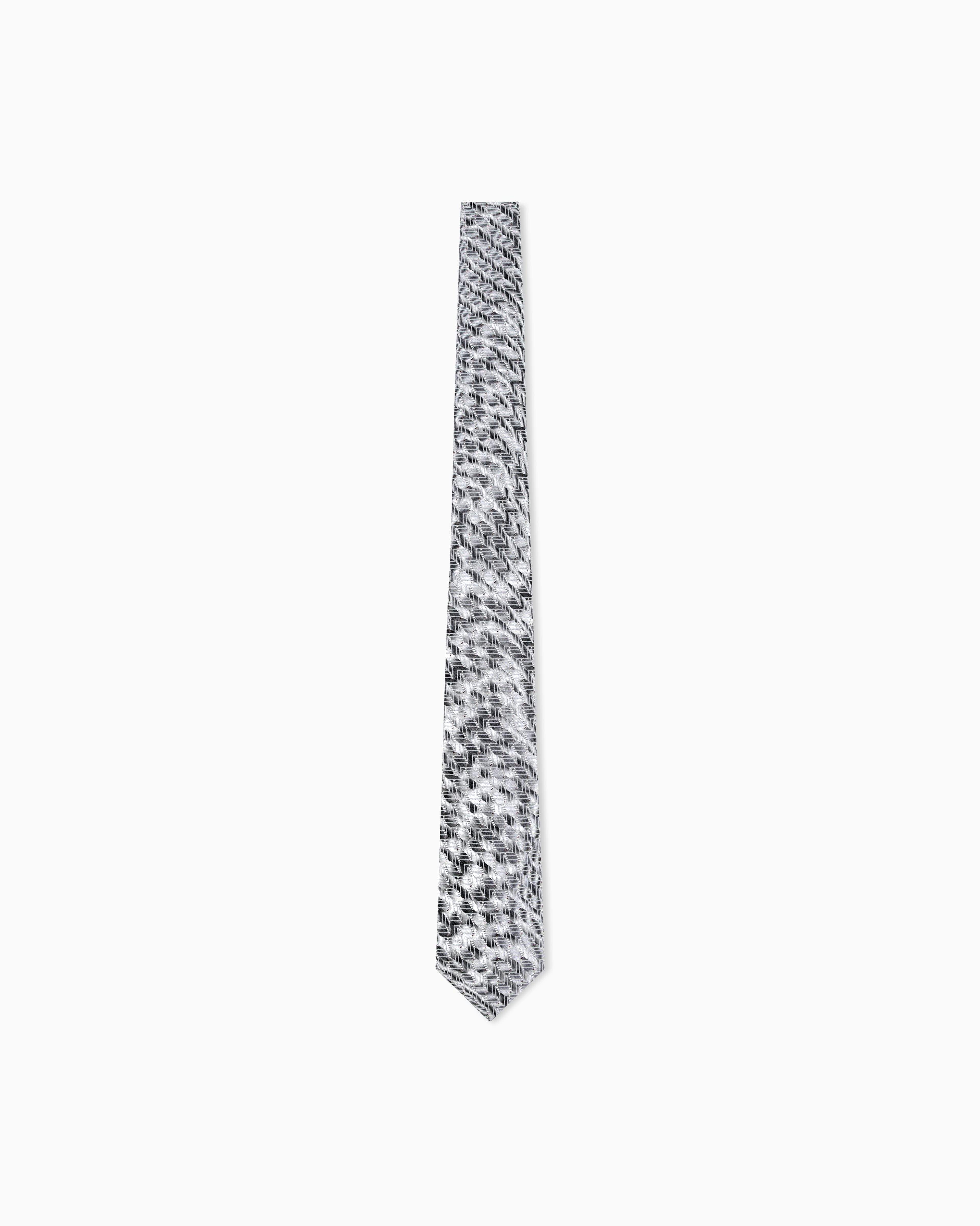  EM001344 TE19705F8109 Emporio Armani 