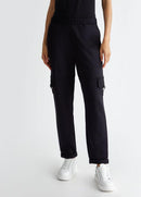 PANTALONE - LIU JO TF4150F0778 22222 Liu Jo 