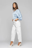 PANTALONE - KOCCA ZIM PC1831 60001 Kocca 