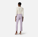  PA16661E2 EV7 Elisabetta Franchi 