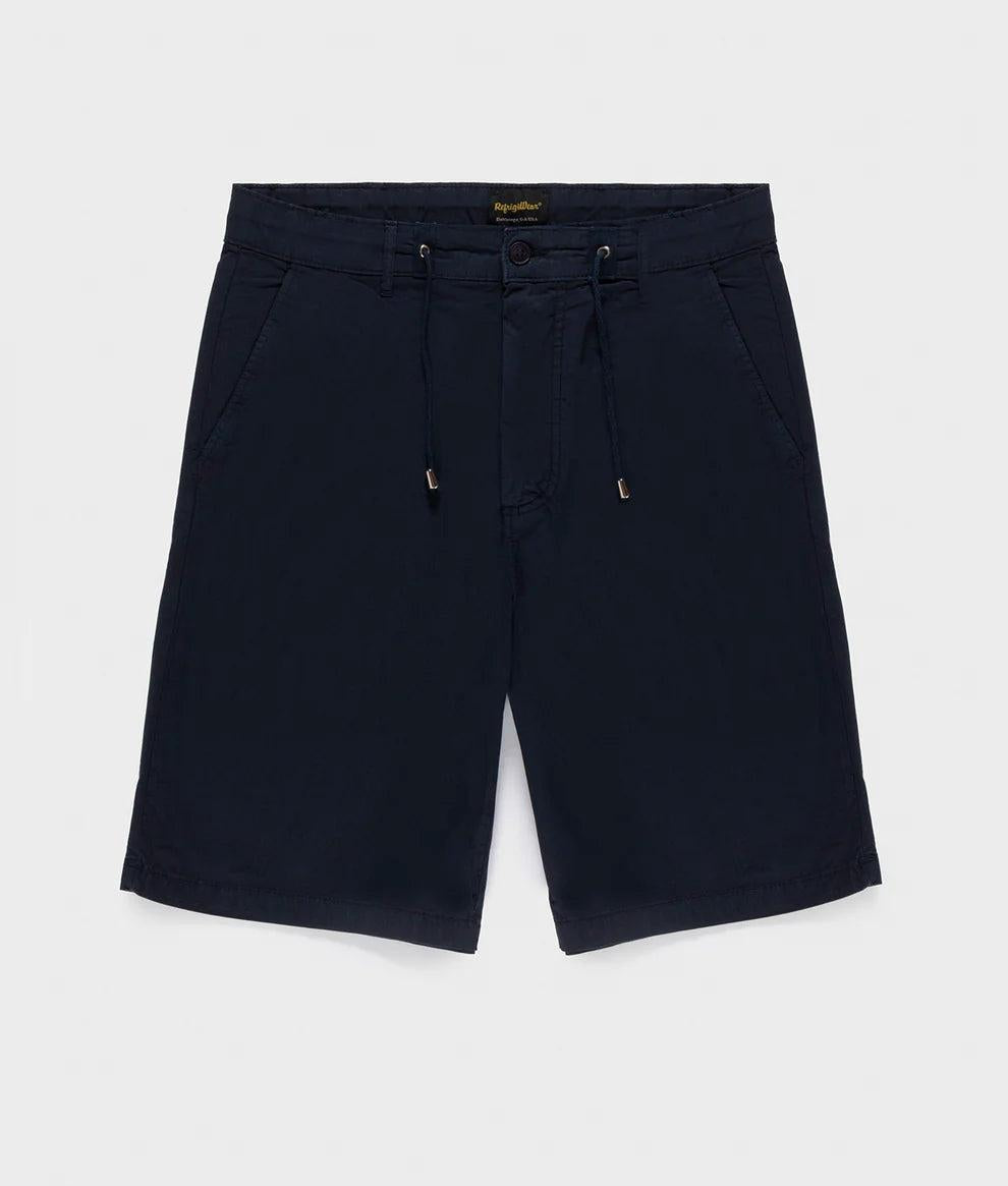 BERMUDA ALTON - REFRIGIWEAR P58900-CT0029 F02500 Refrigiwear 