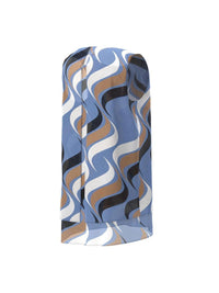 TOP - EMME MARELLA 2415161062 CANALE 006 Emme Marella 