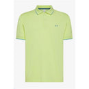 POLO - SUN 68 A33109 61 Sun 68 