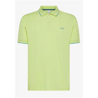 POLO - SUN 68 A33109 61 Sun 68 