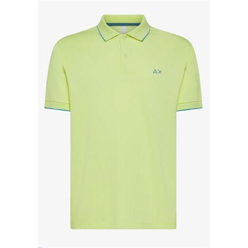 Maglia Sun 68