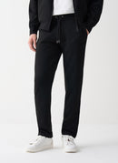 PANTALONE FELPATO - COLMAR 6297/FREAKY-1ZI 99 Colmar 