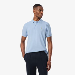 Polo Lacoste