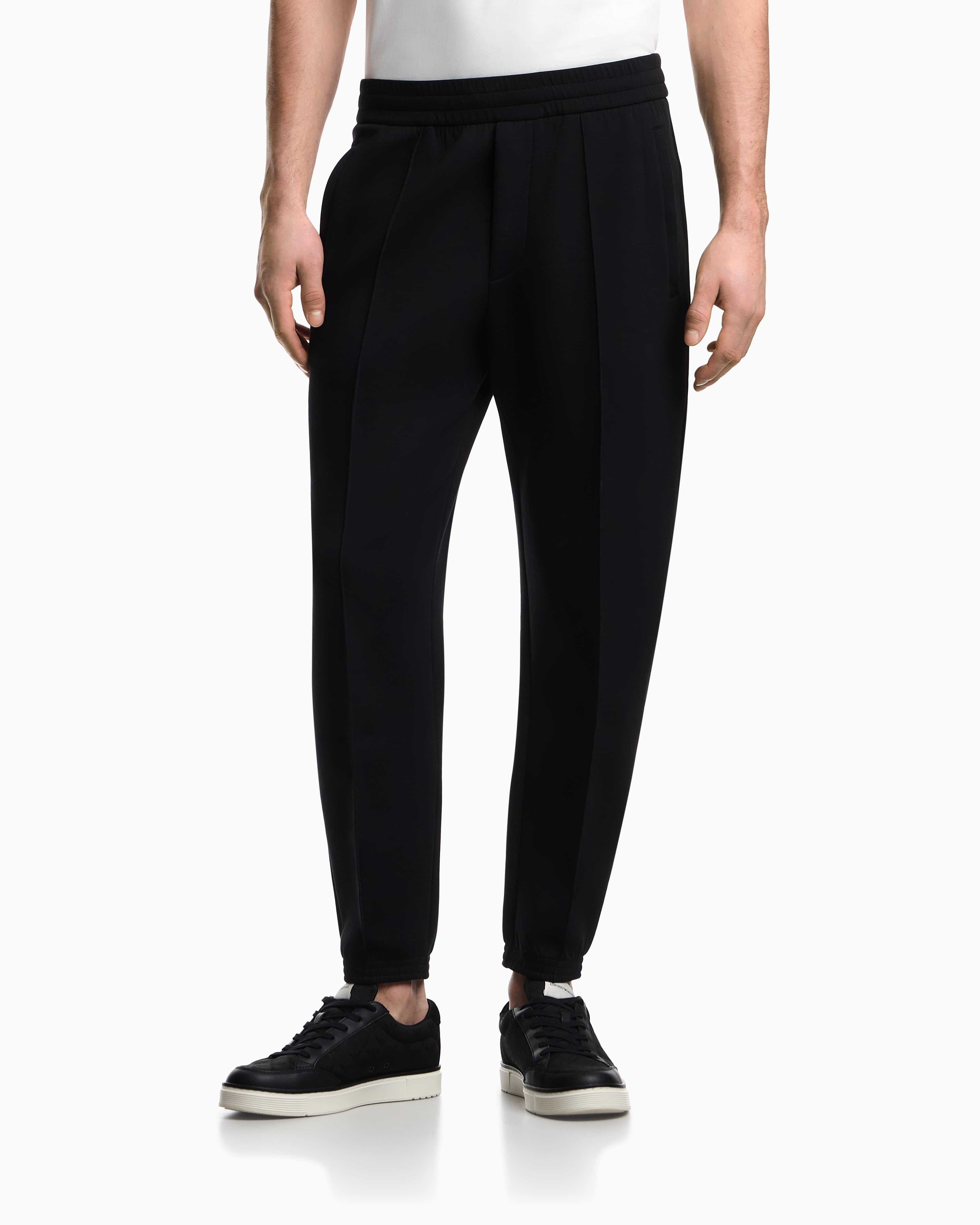Pantalone Emporio Armani