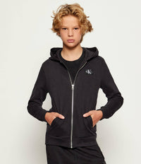 FELPA - CALVIN KLEIN IB0IB02213 BEH Calvin Klein 