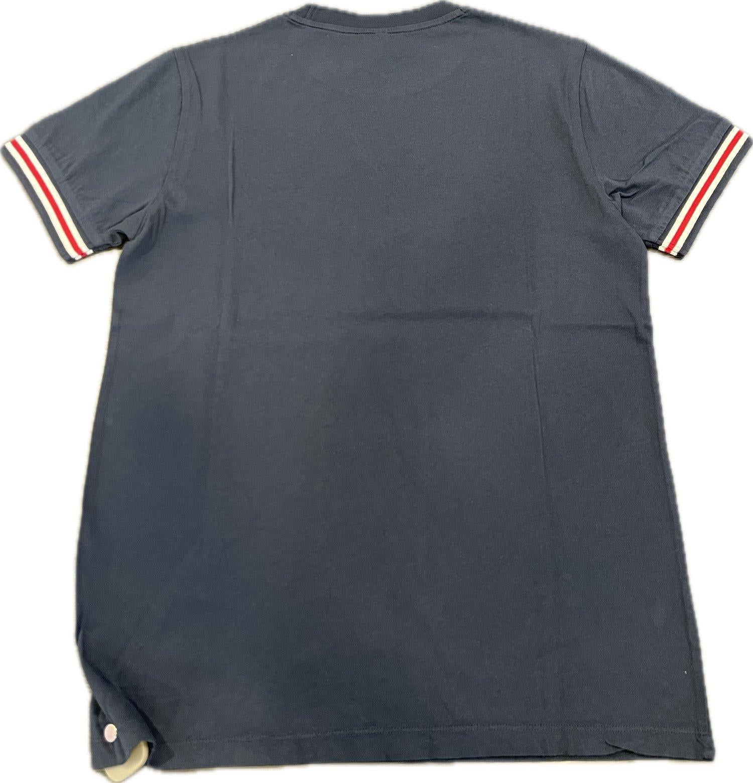 T SHIRT - SUN 68 T33103 07 Sun 68 
