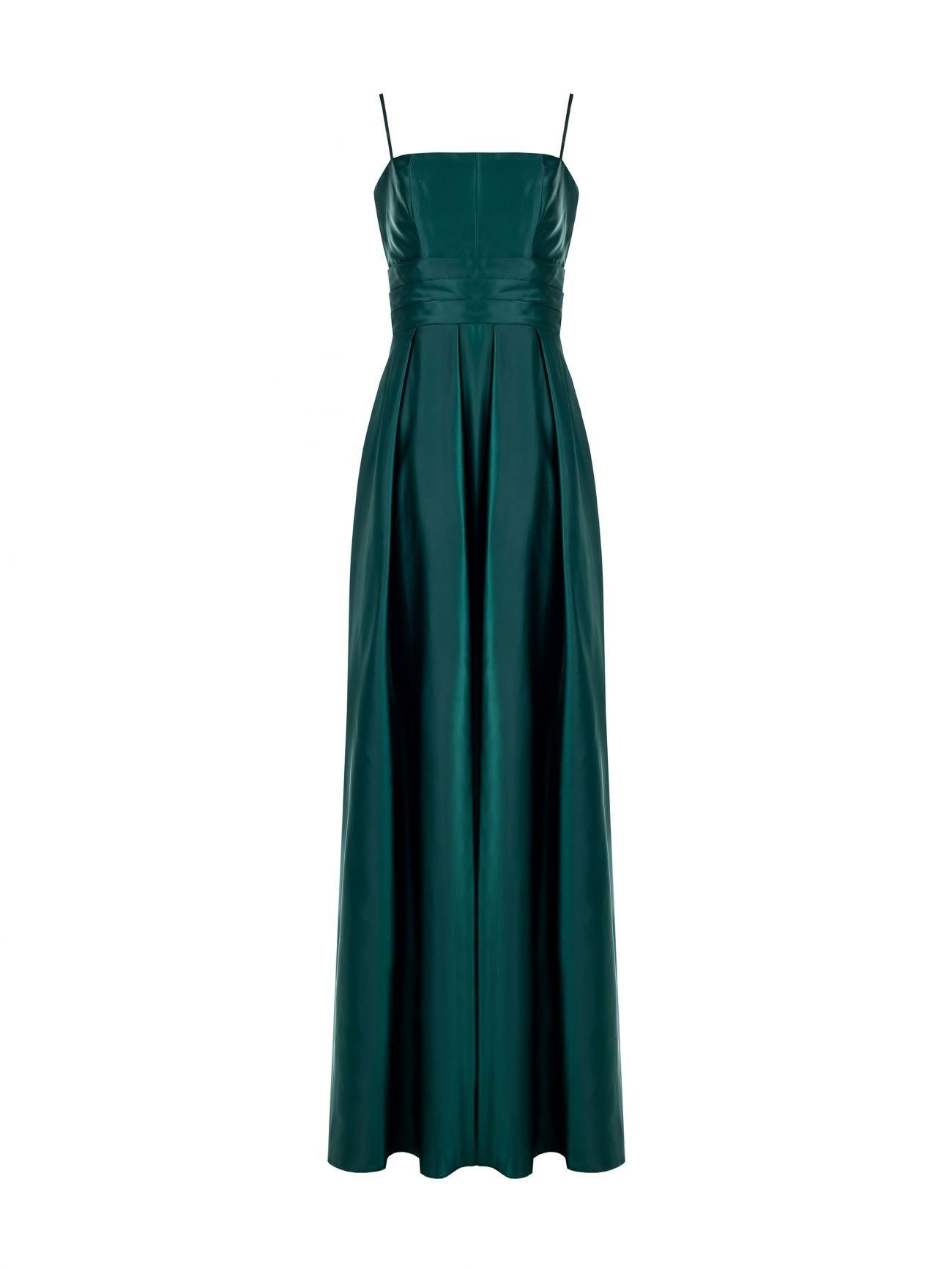 VESTITO LUNGO - RINASCIMENTO CFC0020046002 B098 Rinascimento 