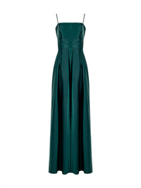 VESTITO LUNGO - RINASCIMENTO CFC0020046002 B098 Rinascimento 
