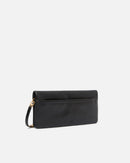 click soft horizontal 106022-A0QO CLICK SOFT HORIZONTAL Z99Q Pinko 