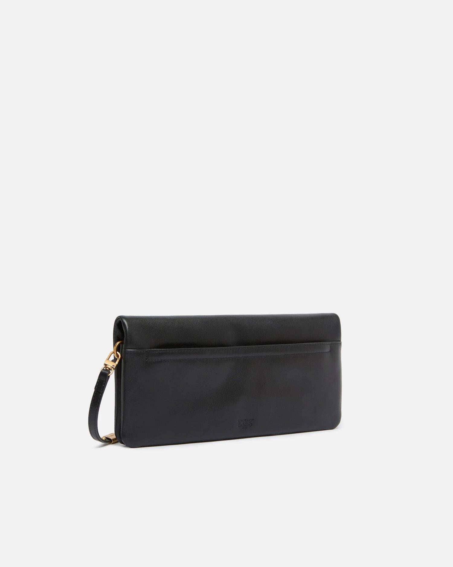 Borsa Pinko