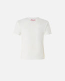 intenso 105728-A33P INTENSO ZR2 Pinko 