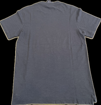 T-SHIRT - CONSENSO 9921424 220 Consenso 