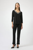 MAGLIA - JOSEPH RIBKOFF 254025 196 Joseph Ribkoff 