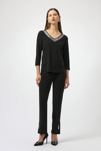 MAGLIA - JOSEPH RIBKOFF 254025 196 Joseph Ribkoff 