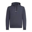 FELPA - ARMANI EXCHANGE 8NZM94-ZJKRZ 1200 Armani Exchange 